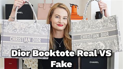 christian dior belt real vs fake|dior bag counterfeit.